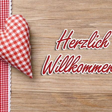 Weiherhuette Glan-Munchweiler Экстерьер фото